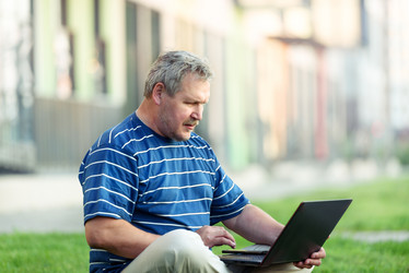 Similar image 21975898