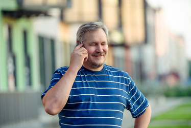 Similar image 21975902