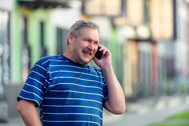 Similar image 21975905