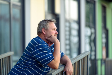 Similar image 21975484