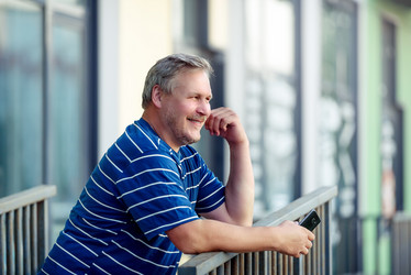 Similar image 21975485