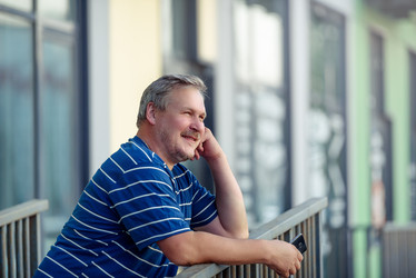 Similar image 21975486