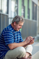 Similar image 21975488