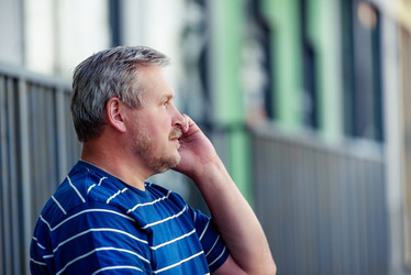 Similar image 21975490