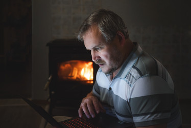 Similar image 21975491