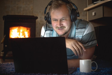 Similar image 21975497