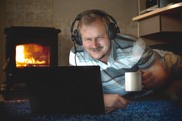 Similar image 21975498