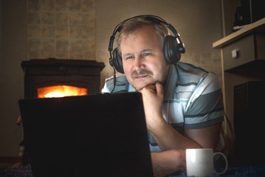 Similar image 21975499