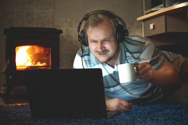 Similar image 21975761