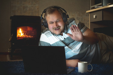 Similar image 21975762