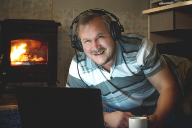 Similar image 21975763