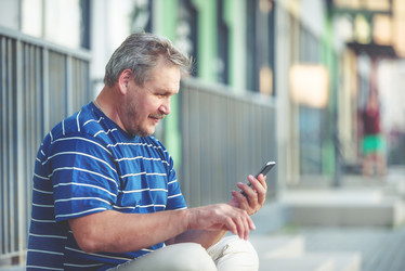 Similar image 21975767