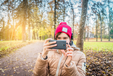 Similar image 21975768