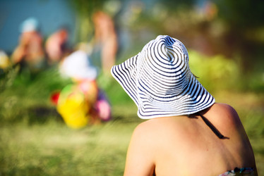 Similar image 21975769