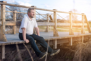 Similar image 21975770