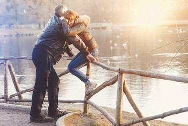 Similar image 21975772