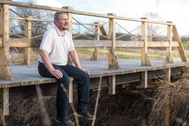 Similar image 21975773