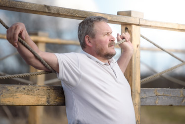 Similar image 21975776