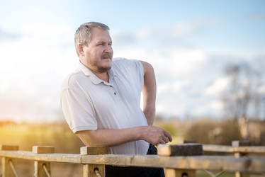 Similar image 21975781