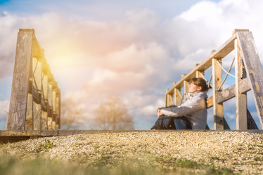 Similar image 21974425