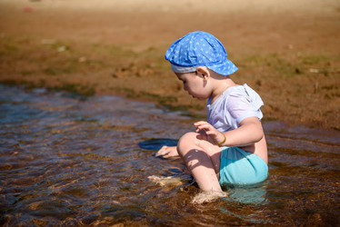 Similar image 21975782