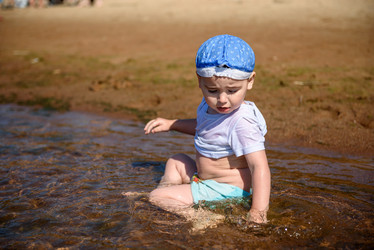 Similar image 21975783