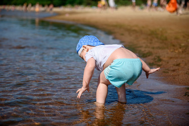 Similar image 21975784