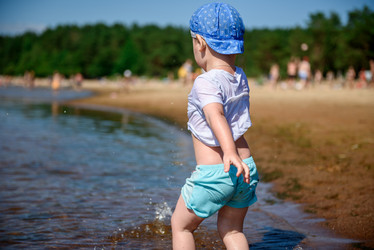 Similar image 21975785