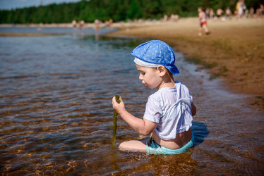 Similar image 21975906