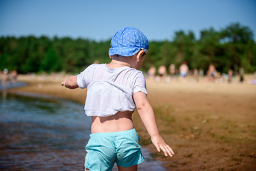 Similar image 21975907