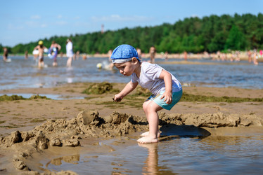 Similar image 21975909