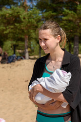 Similar image 21975910