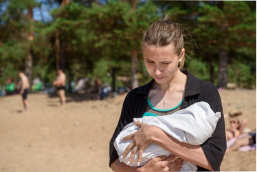 Similar image 21975912