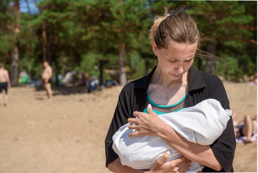 Similar image 21975913