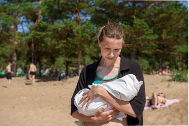 Similar image 21975914