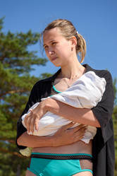 Similar image 21975916