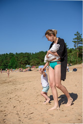 Similar image 21975917