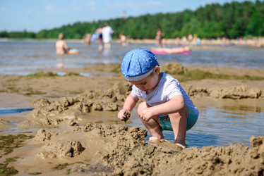 Similar image 21975918