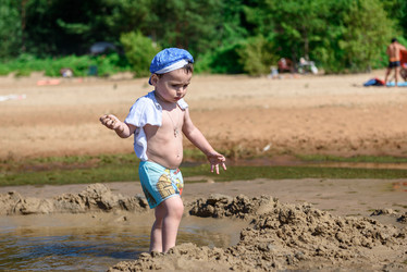 Similar image 21975922