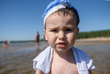 Similar image 21975925