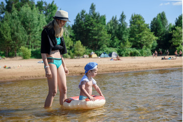 Similar image 21975927