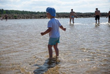 Similar image 21975928