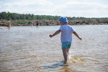 Similar image 21975930