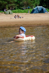 Similar image 21975931