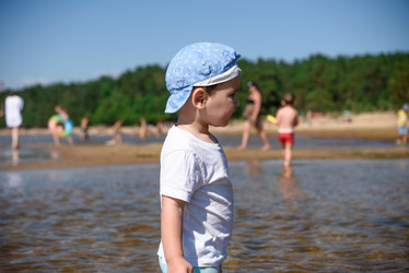 Similar image 21975932