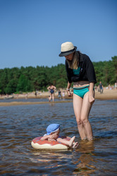 Similar image 21975934