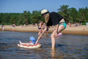 Similar image 21975502