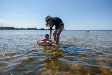 Similar image 21975504