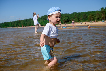 Similar image 21975505