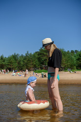 Similar image 21975506